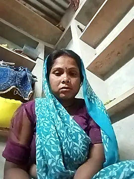 Shreya pandit online show from 04-11-26, 11:30