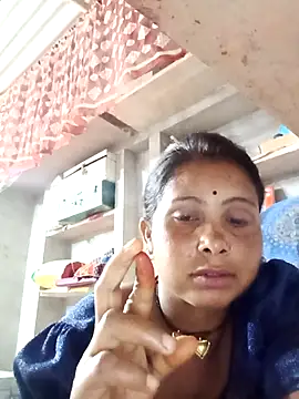 Shreya pandit online show from 05-11-26, 07:33