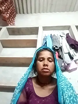 Shreya pandit online show from 02-27-26, 11:37