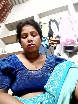 Shreya pandit online show from 05-28-26, 11:43