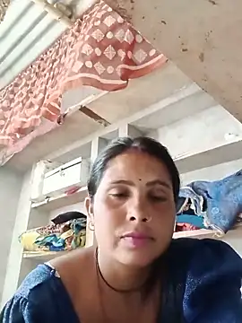 Shreya pandit online show from 05-30-26, 06:42