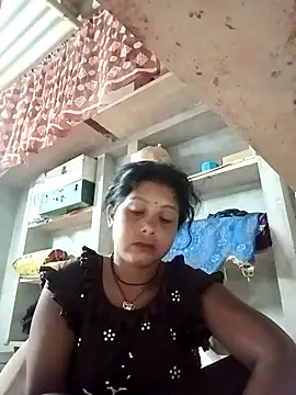 Shreya pandit online show from 05-06-26, 12:14