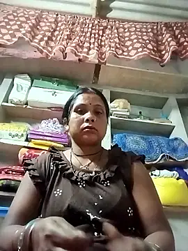 Shreya pandit online show from 04-18-26, 07:07