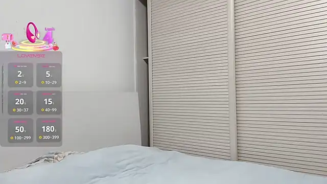 Snapshot of _nannan_ chatting on 01-06-26, 01:37 nannan online show from 01-06-26, 01:37