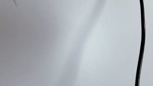 Snapshot of _nannan_ chatting on 12-21-25, 01:35 nannan online show from 12-21-25, 01:35