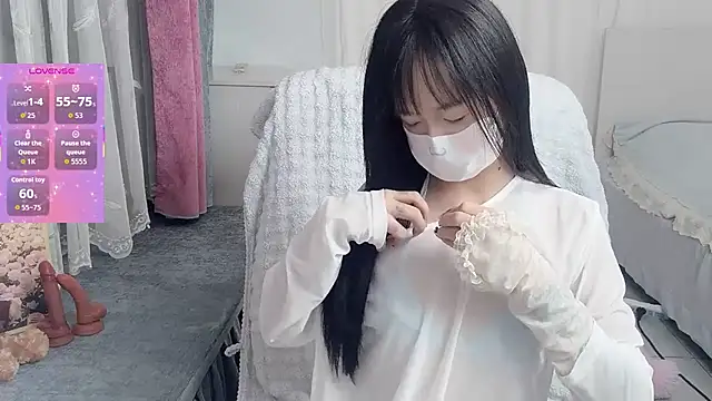  nannan  online show from 02-05-26, 10:27