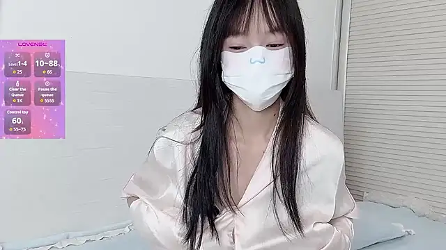 Snapshot of _nannan_ chatting on 01-11-26, 01:51 nannan online show from 01-11-26, 01:51