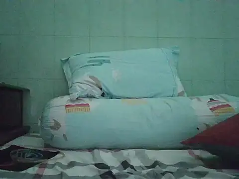 Huybin99 online show from 02-05-26, 07:04