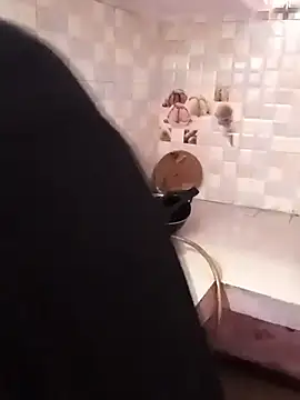 Pooja Love143 online show from 03-08-26, 05:00