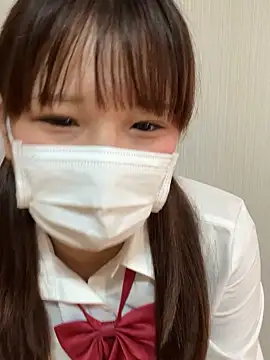 hikari12345678 online show from 12-16-25, 04:39