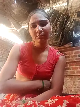 Kanchan bhabi online show from 12-20-25, 09:01