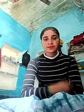 Kanchan bhabi online show from 12-19-25, 07:11
