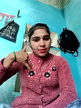 Kanchan bhabi online show from 01-07-26, 08:30