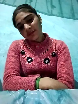 Kanchan bhabi online show from 12-22-25, 03:56