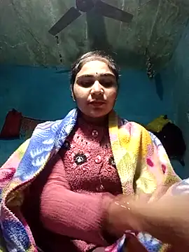 Kanchan bhabi online show from 01-13-26, 06:56