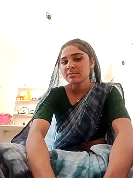 Kanchan bhabi online show from 12-18-25, 10:41