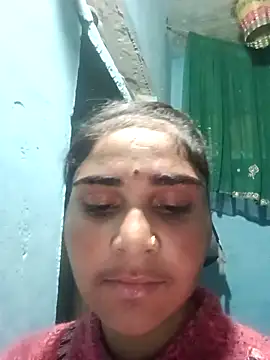 Kanchan bhabi online show from 12-21-25, 02:30