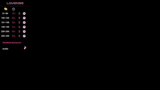 Yuakiss online show from 02-26-26, 11:32