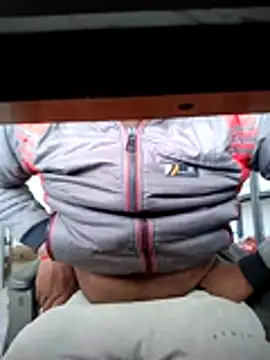 kripaul online show from 01-13-26, 09:57