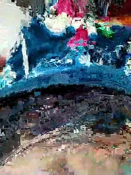 kripaul online show from 01-08-26, 02:56