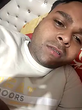 kripaul online show from 01-10-26, 04:35