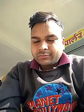 kripaul online show from 01-11-26, 07:04