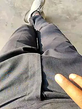 kripaul online show from 01-12-26, 09:49