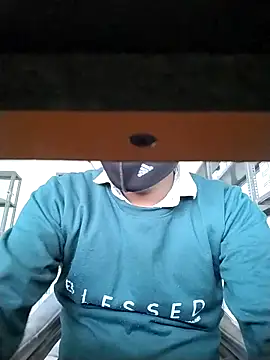 kripaul online show from 01-15-26, 05:22