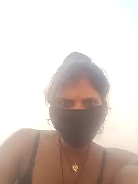 Sonam jy online show from 01-09-26, 10:00