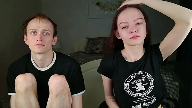 WeksaMur online show from 02-13-26, 08:42