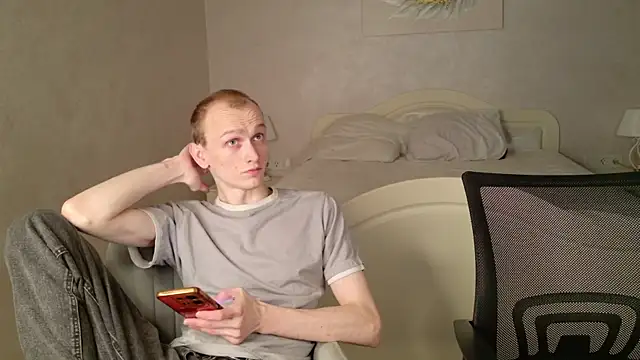 WeksaMur online show from 04-04-26, 06:25