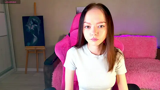 WeksaMur online show from 01-18-26, 11:13