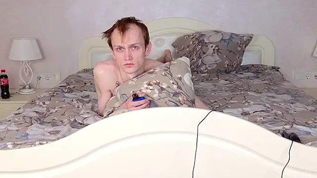 WeksaMur online show from 02-24-26, 07:04