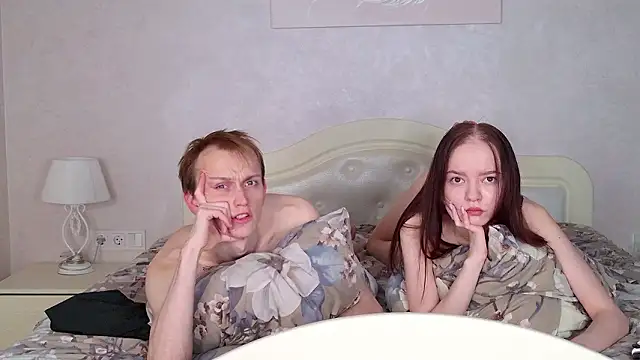 WeksaMur online show from 02-22-26, 07:04