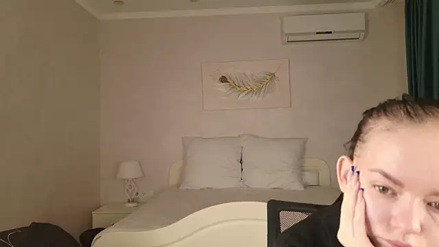 WeksaMur online show from 04-29-26, 11:22