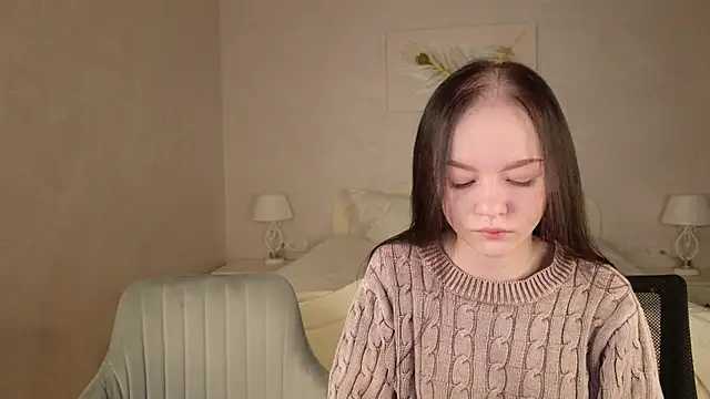 WeksaMur online show from 04-10-26, 07:10