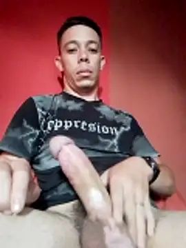 Alex-tuprincipe online show from 12-15-25, 11:38