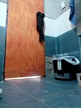 Alex-tuprincipe online show from 12-17-25, 11:37