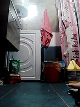 Alex-tuprincipe online show from 12-21-25, 11:23