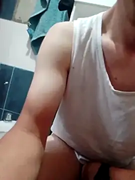 Alex-tuprincipe online show from 12-18-25, 12:09