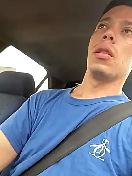 Alex-tuprincipe online show from 02-02-26, 11:09