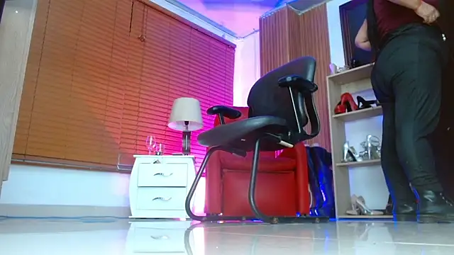 paola xm online show from 03-14-26, 10:10