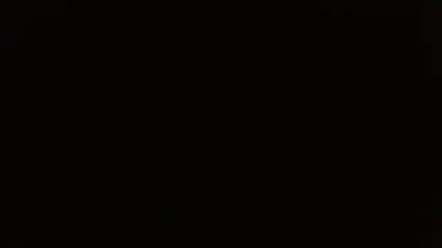 paola xm online show from 03-21-25, 10:06