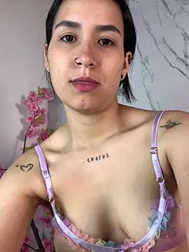 Val12777 online show from 02-13-26, 12:05