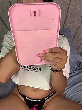 Val12777 online show from 03-02-26, 12:01