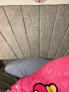 Val12777 online show from 03-10-26, 12:09