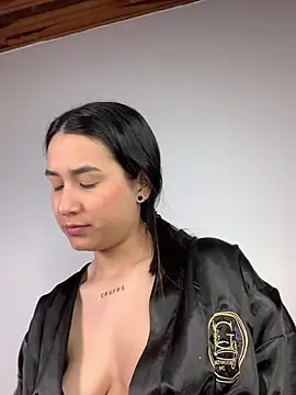 Val12777 online show from 02-16-26, 12:04