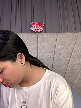 Val12777 online show from 02-22-26, 12:07