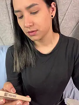 Val12777 online show from 02-24-26, 12:17