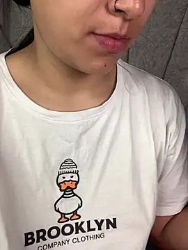 Val12777 online show from 04-11-26, 12:09